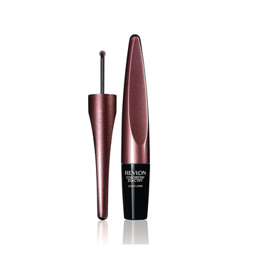 Revlon ColorStay Exactify Liquid Liner - 103 Mulberry